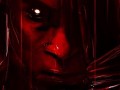 Riddick - Red Band Trailer